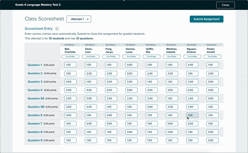 Scoresheet Final GIF