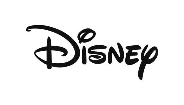 The Walt Disney Company